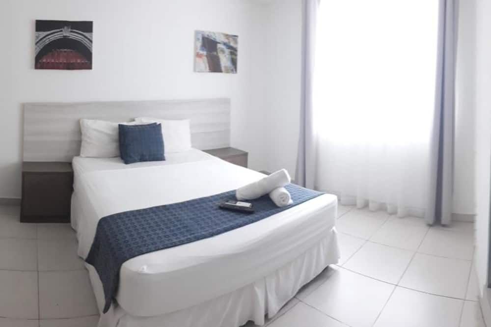 Mintaka Hotel + Lounge - קרטחנה דה אינדיאס