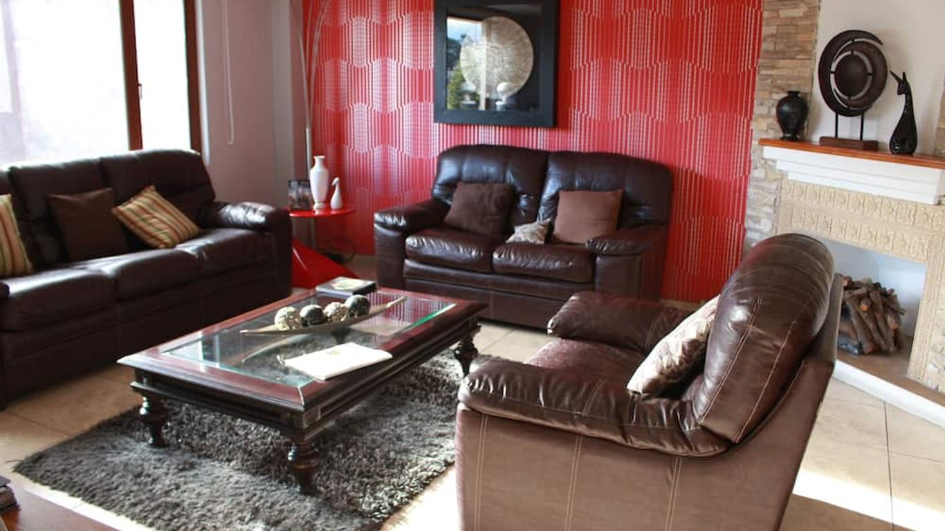 Hotel Santiago de Compostella Suites