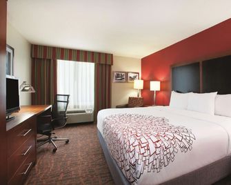 La Quinta Inn & Suites by Wyndham Williamsburg Historic Area - Williamsburg