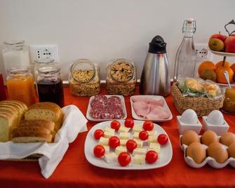 B&B San Francesco - Siena