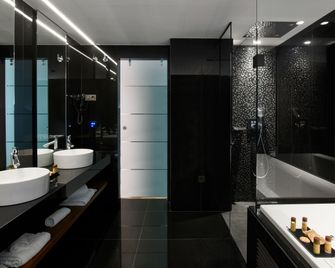 Hotel Mypalace León - León