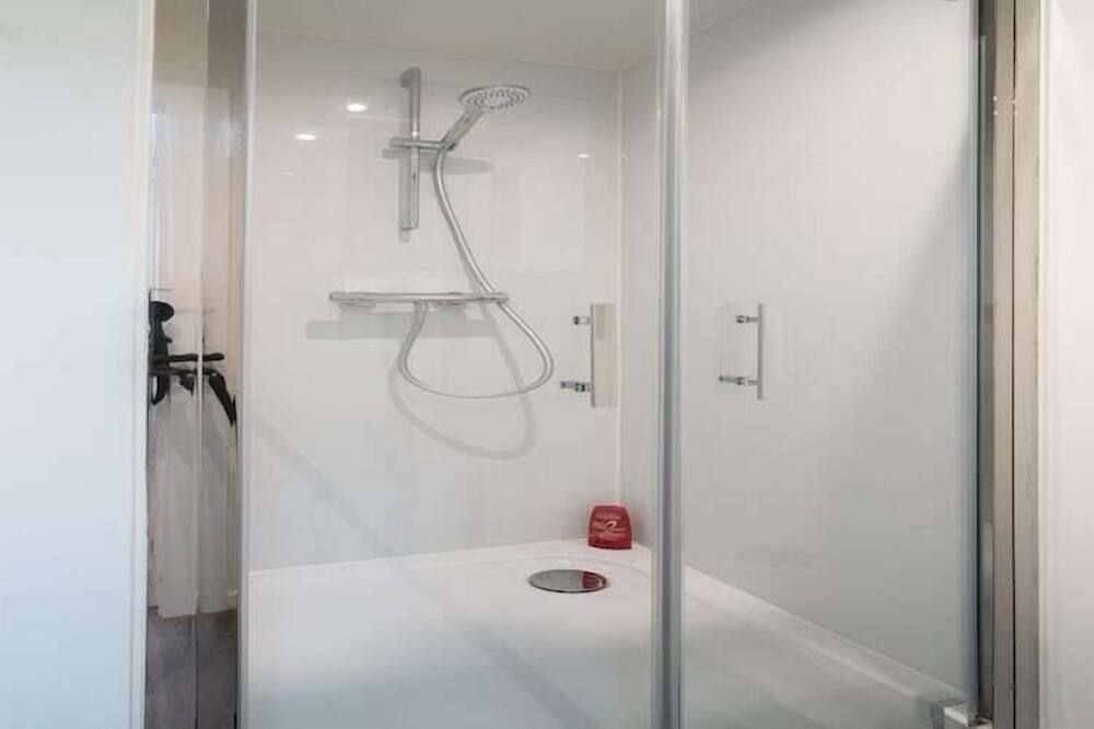 Romantic apartment in Antwerp Centre - Antwerpen