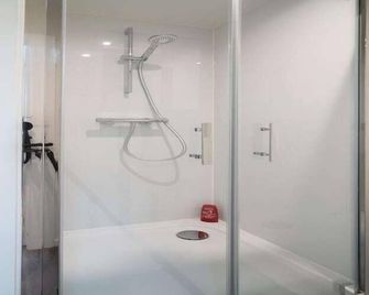 Romantic apartment in Antwerp Centre - Antwerp