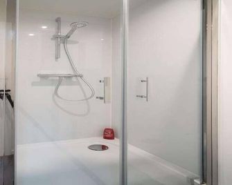Romantic apartment in Antwerp Centre - Antwerpen