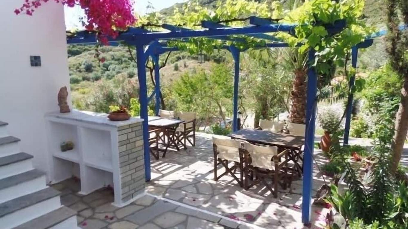 Sartivista Bed & Breakfast
