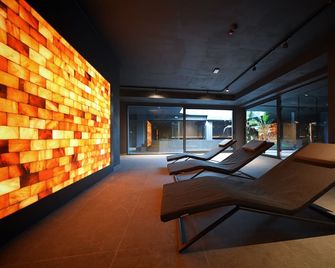 Palazzo della Scala Hotel - Luxury Suites & Spa - Lazise