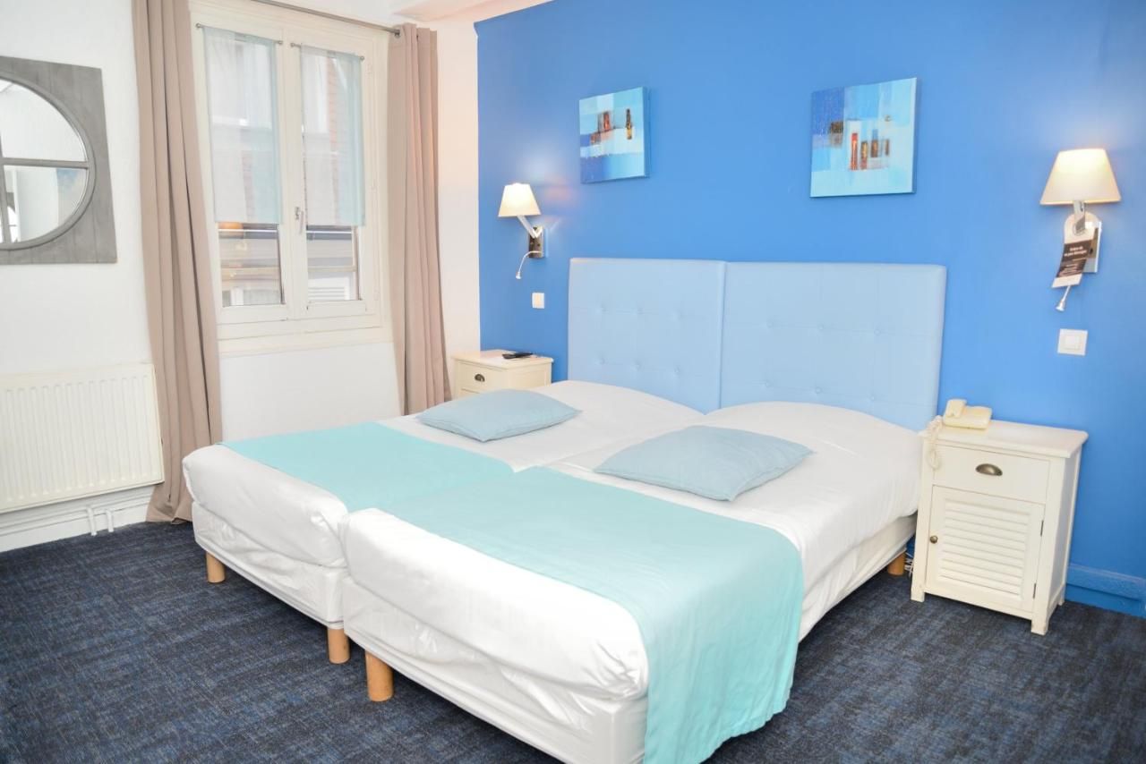 Etc Hotel
