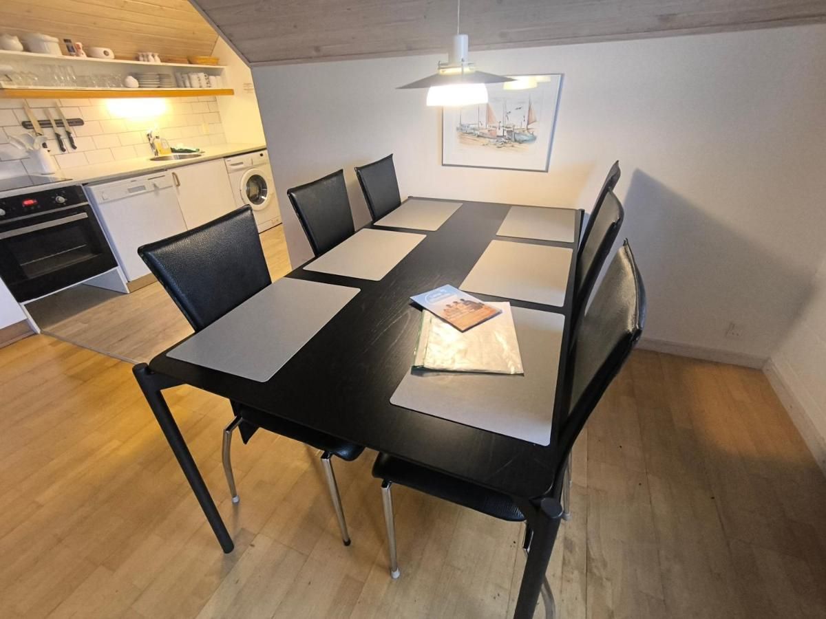 Læsø Efterskole – Laeso