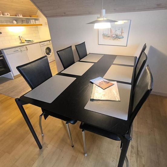 Læsø Efterskole – Laeso