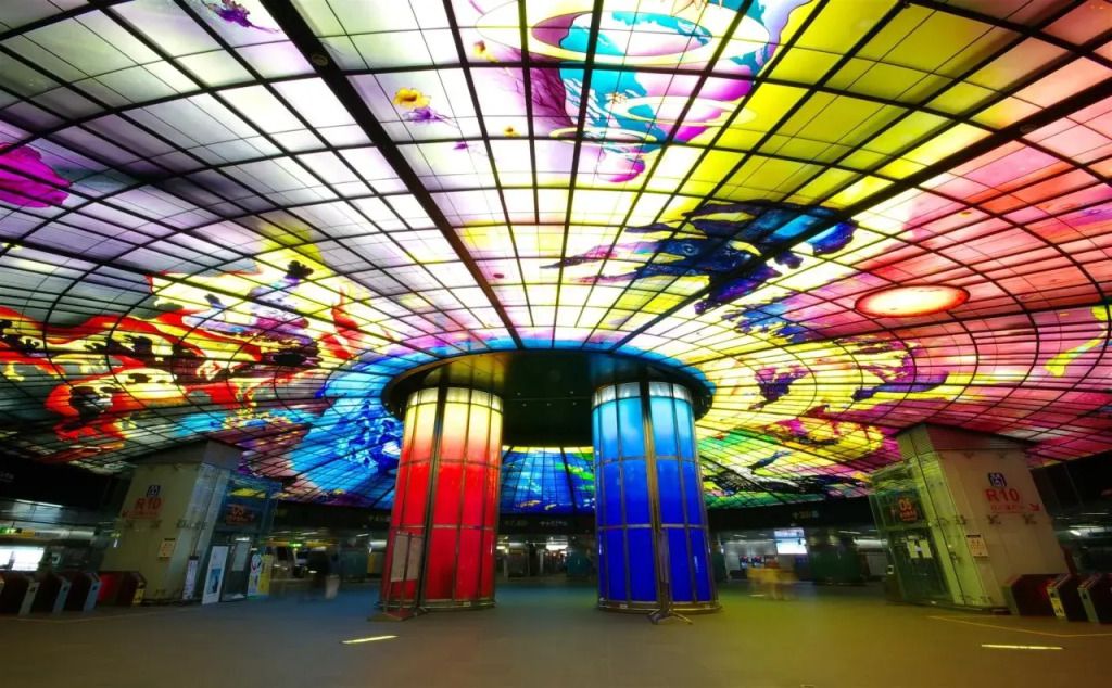 كايندنيس هوتل وايوويينغ