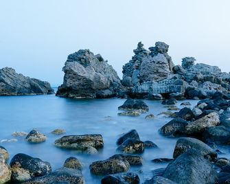 Four Points by Sheraton Catania Hotel and Conference Center - Catania