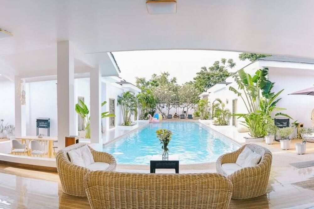 سيبيرل أوف ألونا