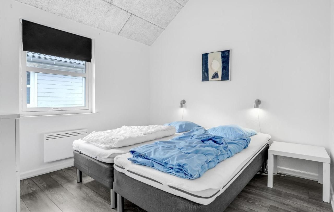 Pet Friendly Home In Rømø With Sauna – Rømø Kirkeby