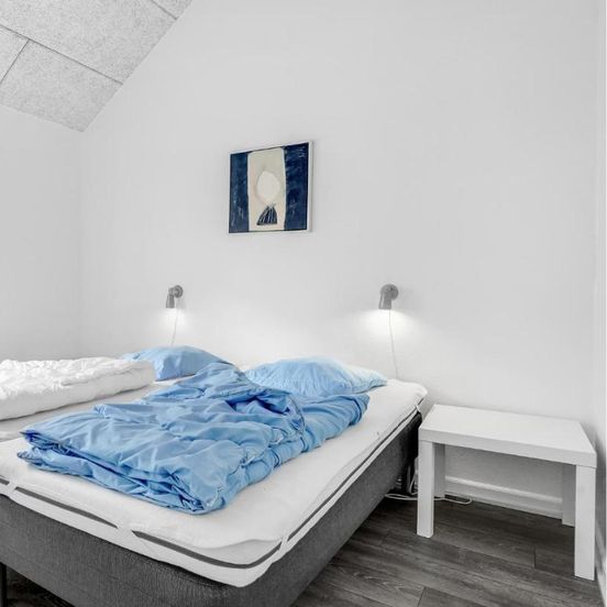 Pet Friendly Home In Rømø With Sauna – Rømø Kirkeby