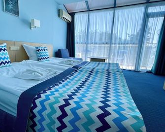 Holiday Park Hotel - Varna