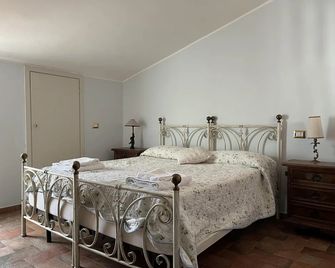 Villa Felici - Giuliano di Roma - Quarto