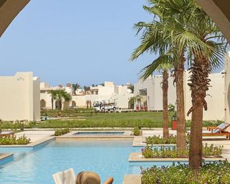 Xanadu Makadi Bay - Makadi Bay - Pool