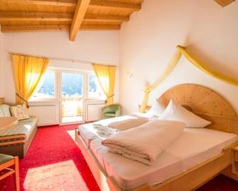 Hotel Fernblick - Resia