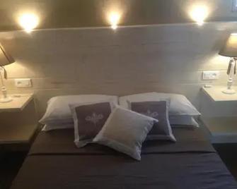 Residence Melody - Saint-Rémy-de-Provence