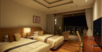 Ishigaki Resort Hotel - Ishigaki