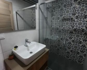 Adil Pansiyon - Cesme