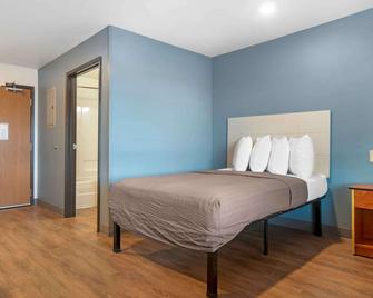 Extended Stay America Select Suites - Mobile - Daphne - Daphne - Bedroom