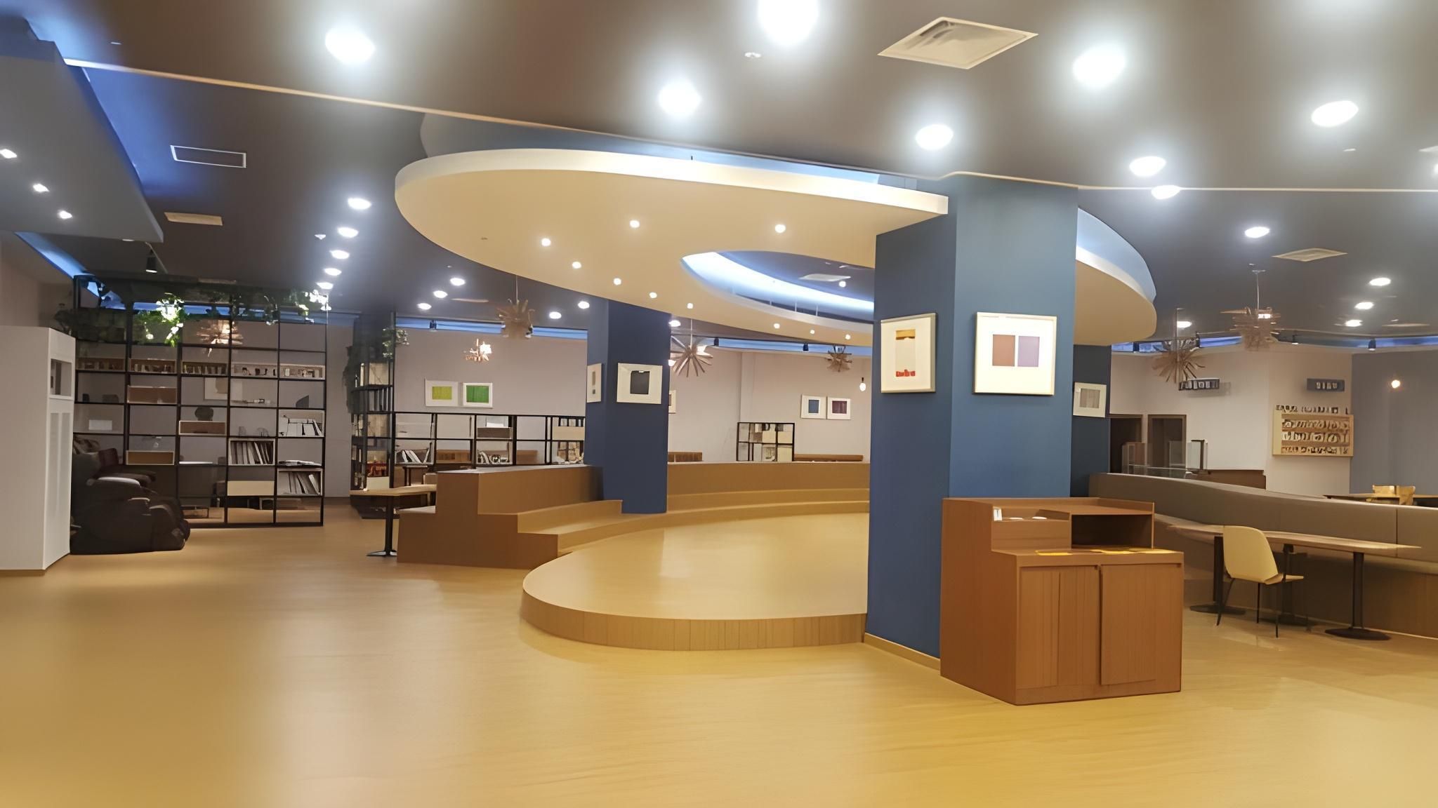 سيجونغ سباتيل