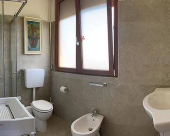 Casa Vacanze Affittacamere Senigallia 15 - Senigallia