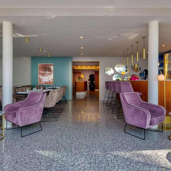 Hotel du Leman image 1
