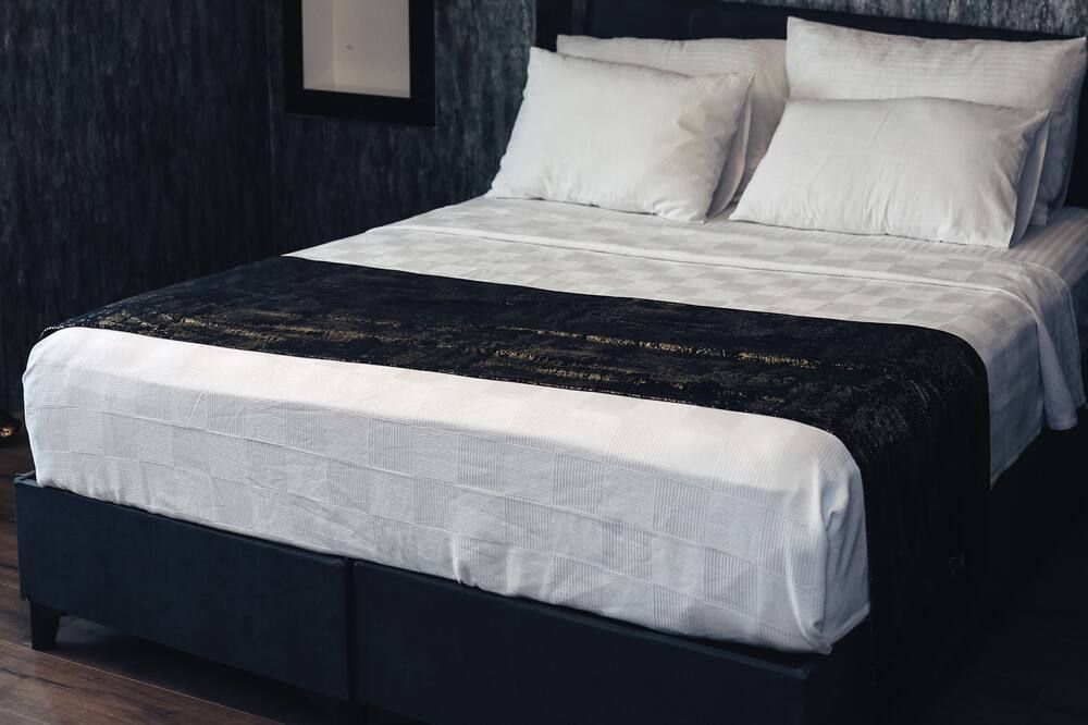 Swiss Inn Hotel Mersin