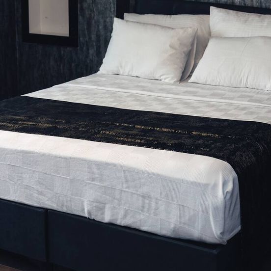 Swiss Inn Hotel Mersin