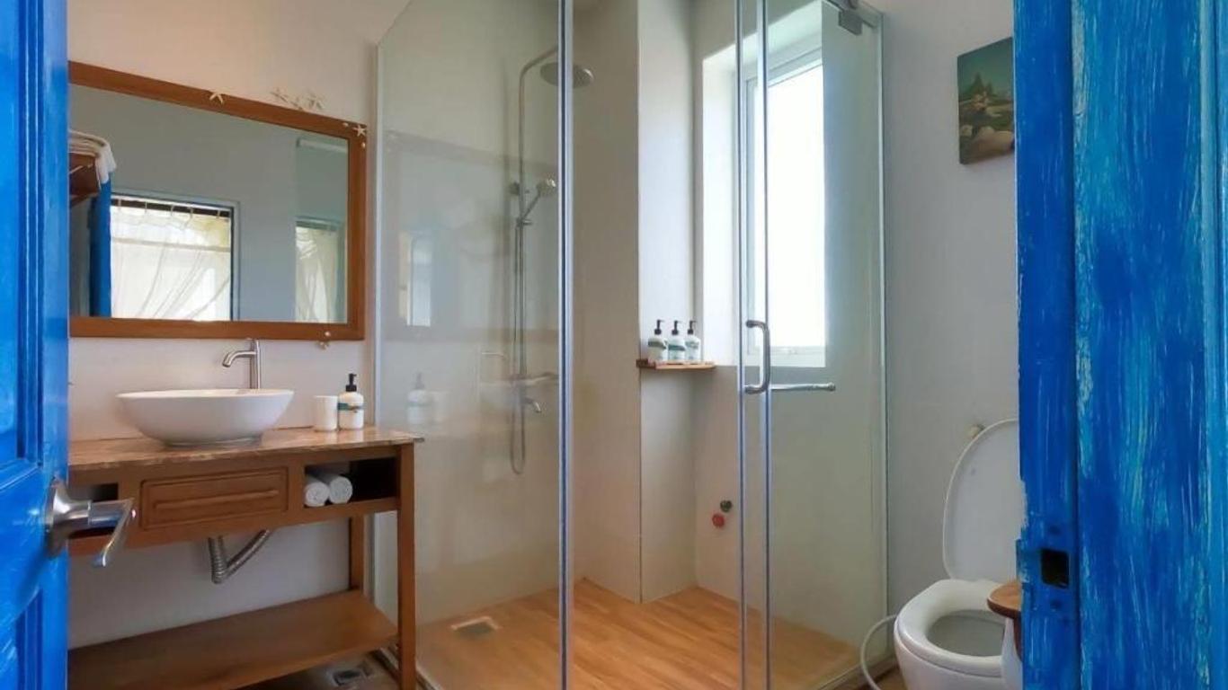 La Marina Boutique Hotel & Spa