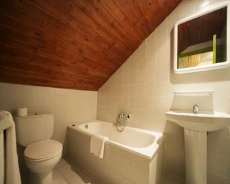 Hotel Hipic - Vielha e Mijaran