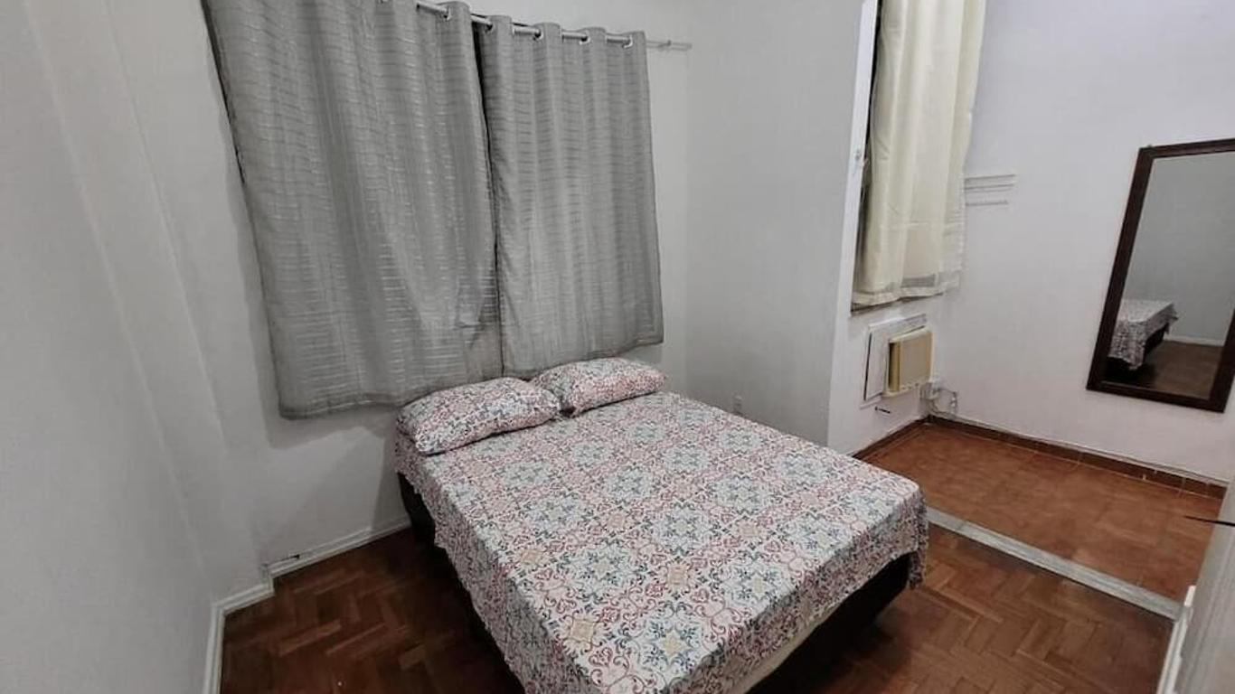 Foto principal