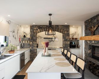 Azores Homes Resort & Spa - Ponta Delgada