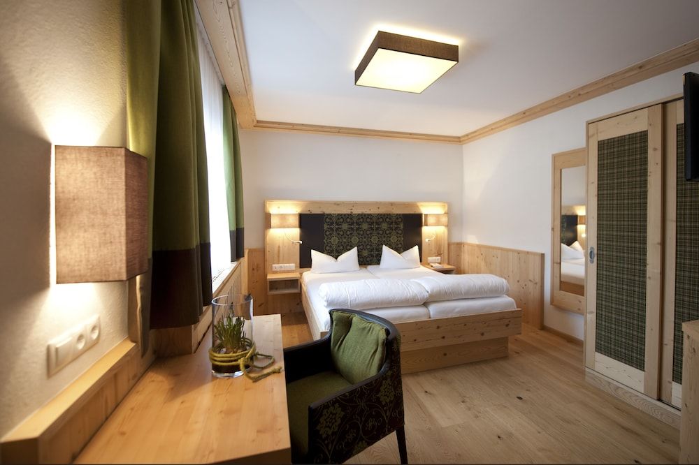 Hotel Bierwirt thumbnail 3