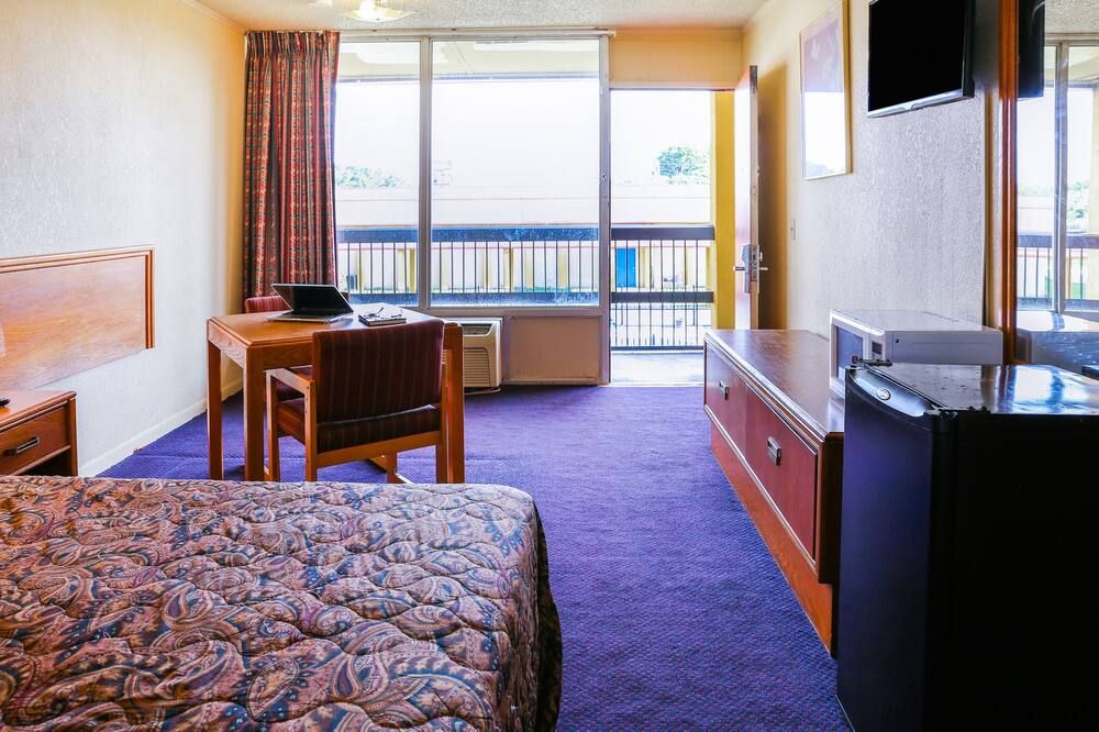 Springwood Hotel, Opelika I-85 Columbus Pkwy - Opelika