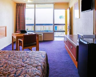 Springwood Hotel, Opelika I-85 Columbus Pkwy - Opelika