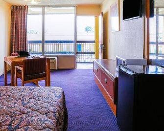 Springwood Hotel, Opelika I-85 Columbus Pkwy - Opelika