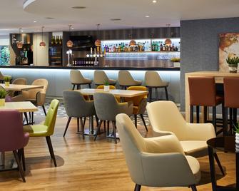 Leonardo London Heathrow Airport - West Drayton - Bar