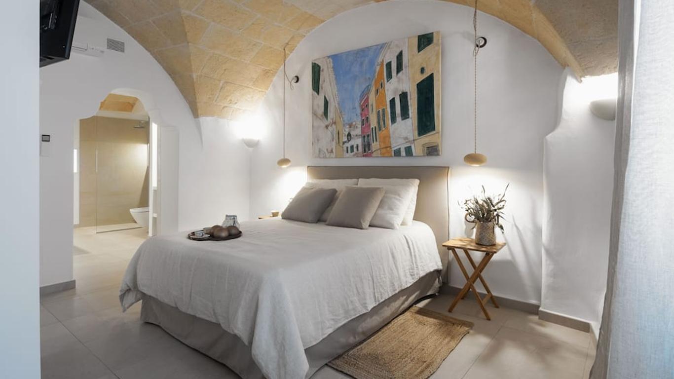 Hotel Nou Sant Antoni