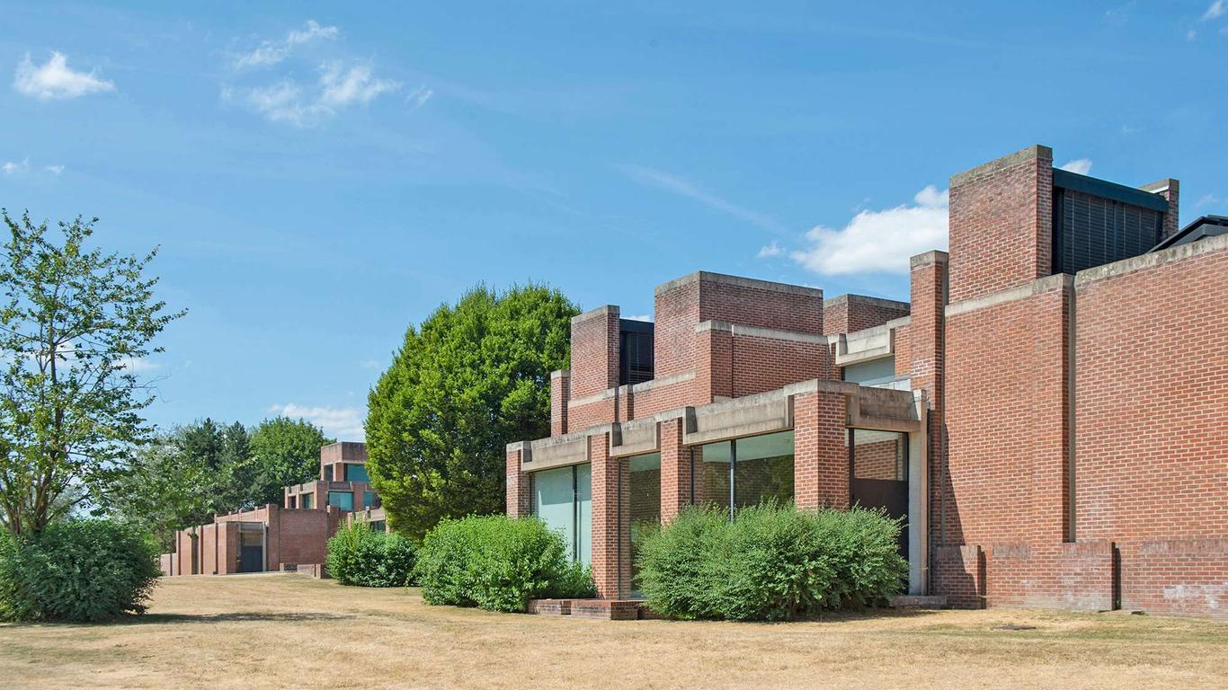 The Originals City, Hôtel Ascotel, Lille Est Grand Stade