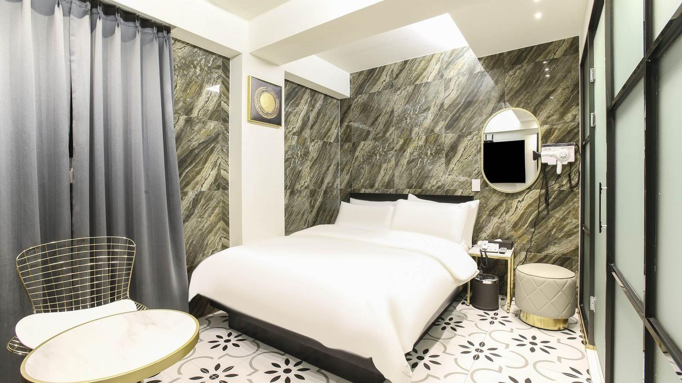 동대문역사문화공원역 라온