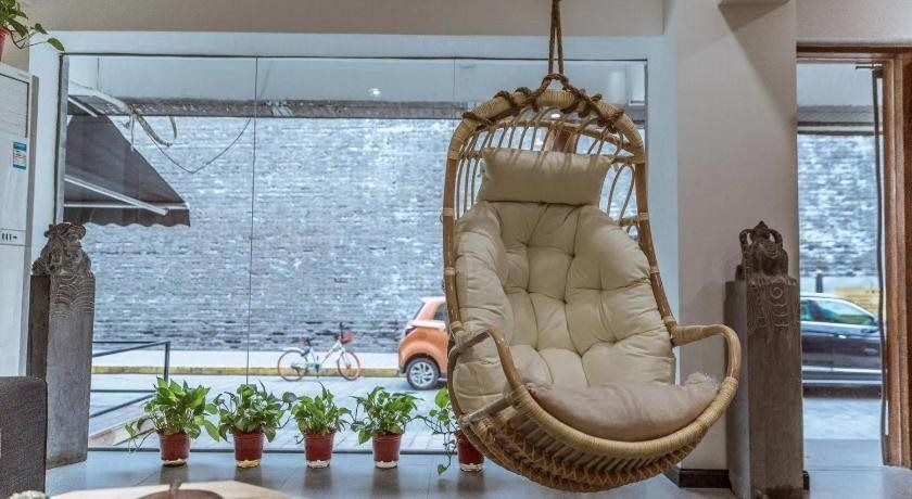 ييجيا إن - زيان