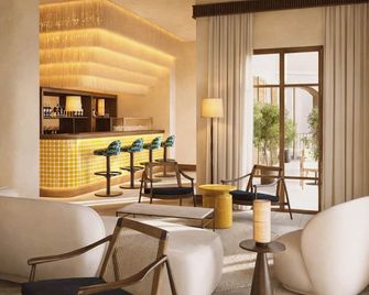 Gran Hotel Margalida by Annua Signature - Bañalbufar