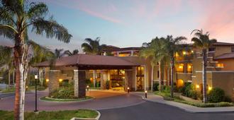 Hilton Grand Vacations Club MarBrisa Carlsbad - Carlsbad