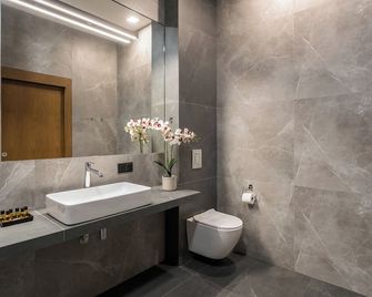 Dada Premium Aparthotel - Krakow