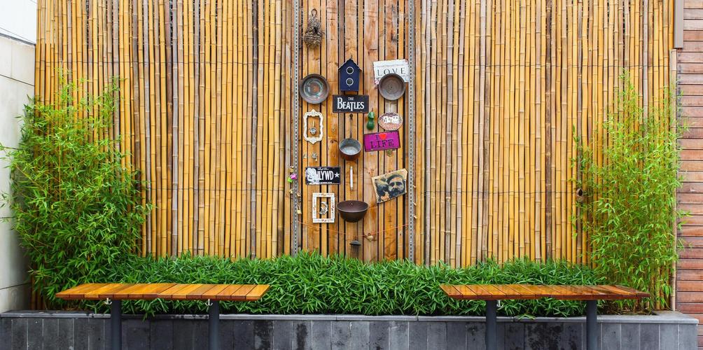 Park Inn By Radisson Istanbul Airport Odayeri Istanbul Compare Deals