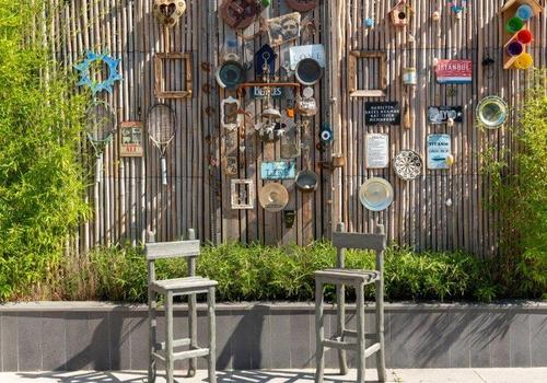 Park Inn By Radisson Istanbul Airport Odayeri 94 1 2 8 Istanbul Hotel Deals Reviews Kayak