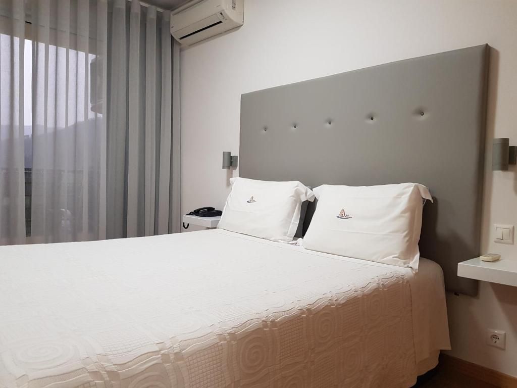 هوتل لاجوا أثول دو جيريس